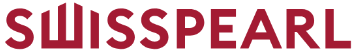 Swisspearl logo
