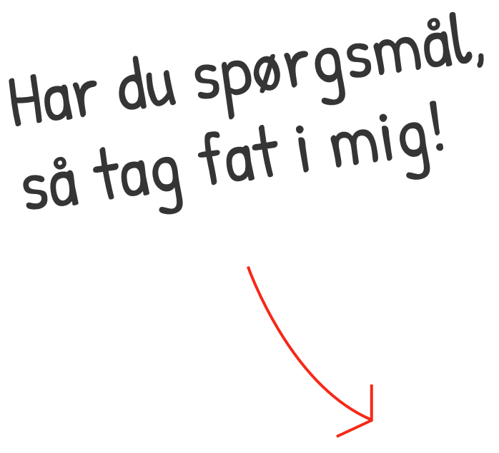 Kontakt Dansk Tagbyg